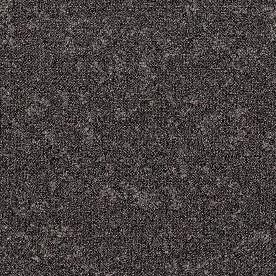 Desso Retrace AC63 9082