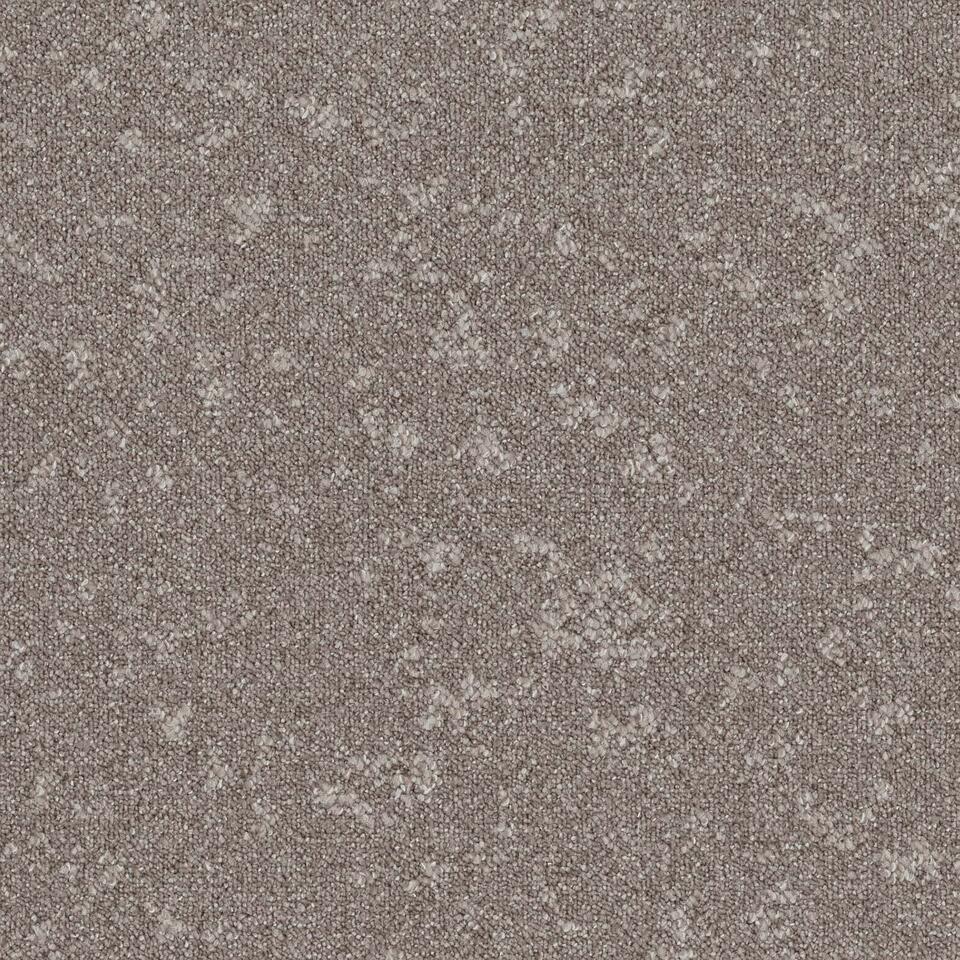 Desso Retrace AC63 9096