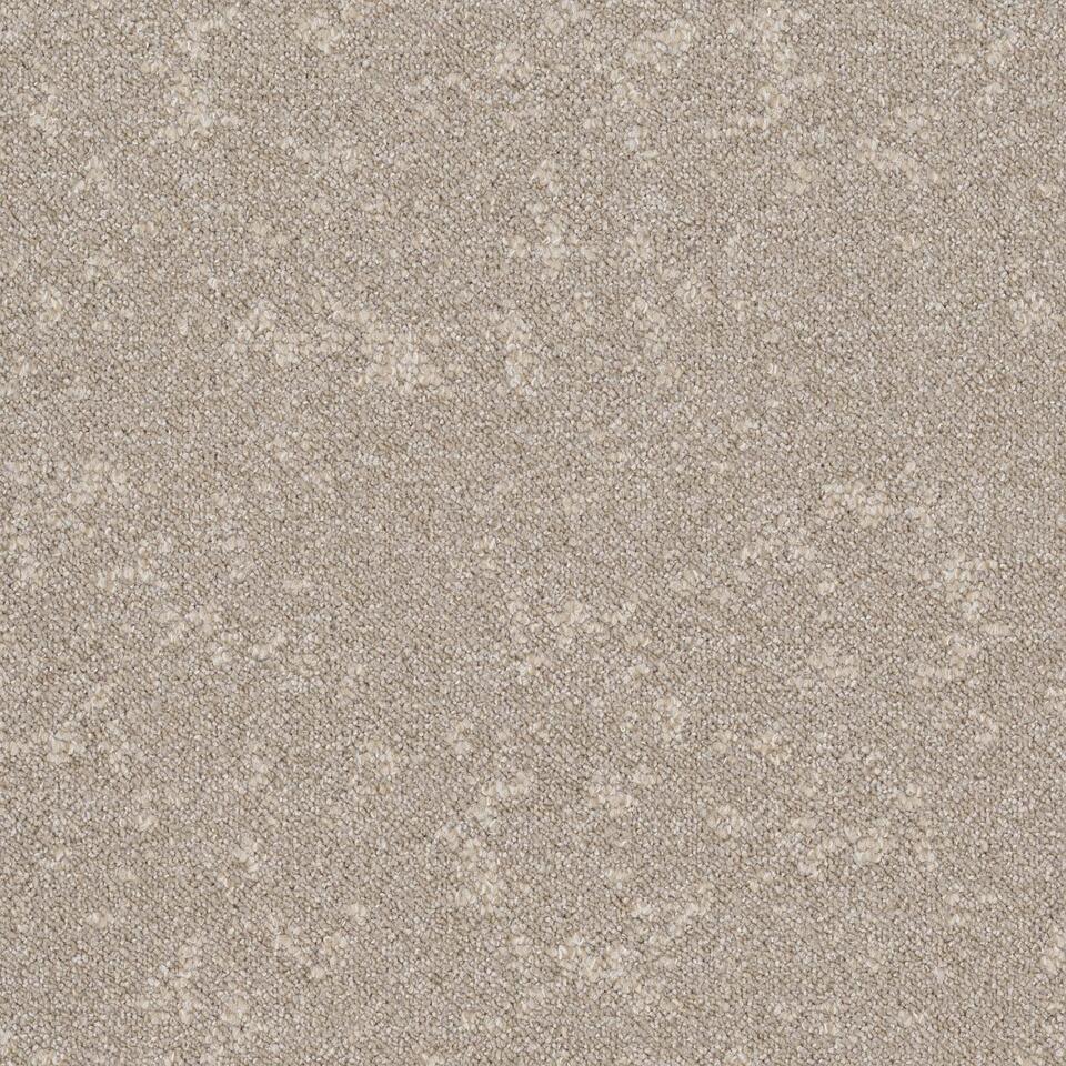 Desso Retrace AC63 9098
