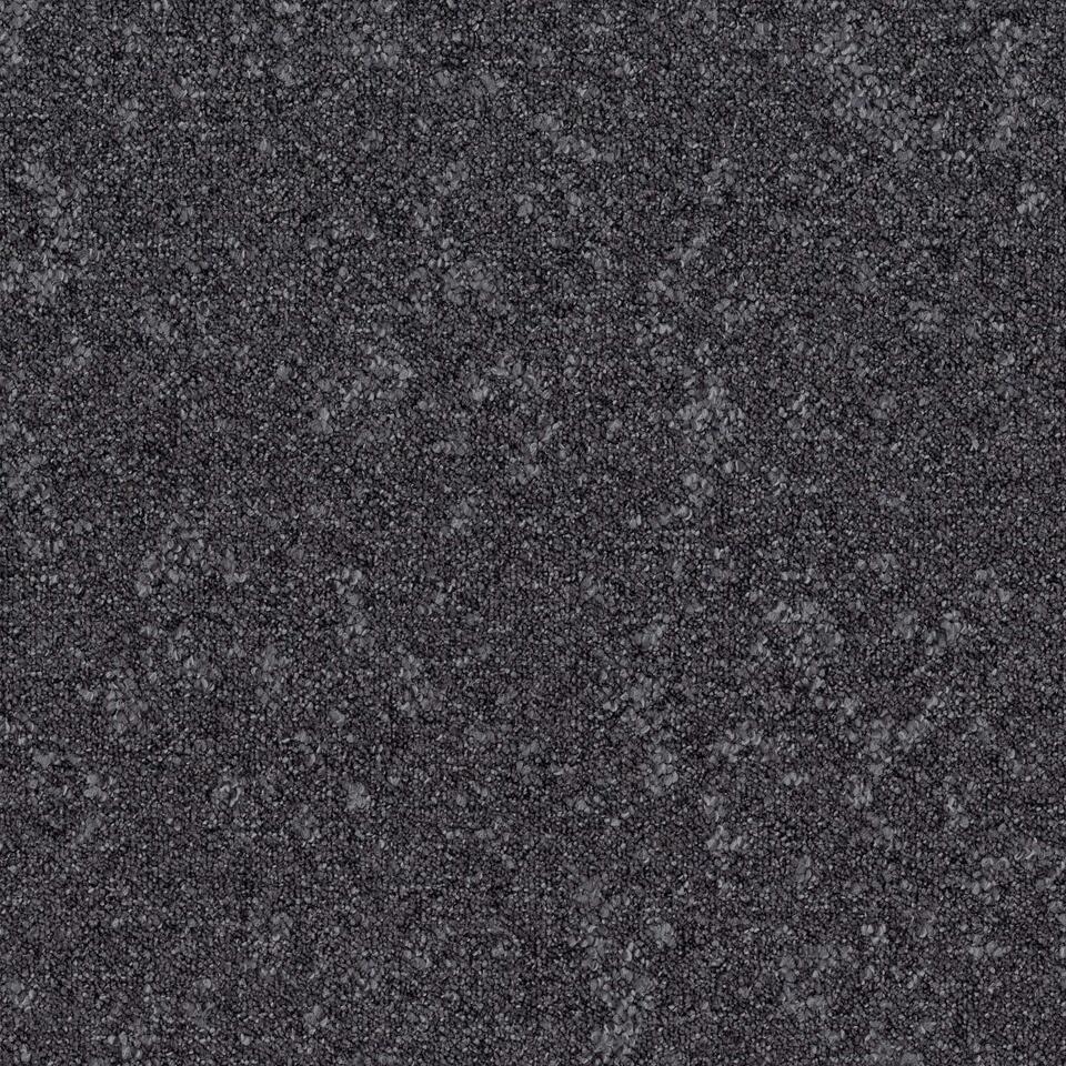 Desso Retrace AC63 9503
