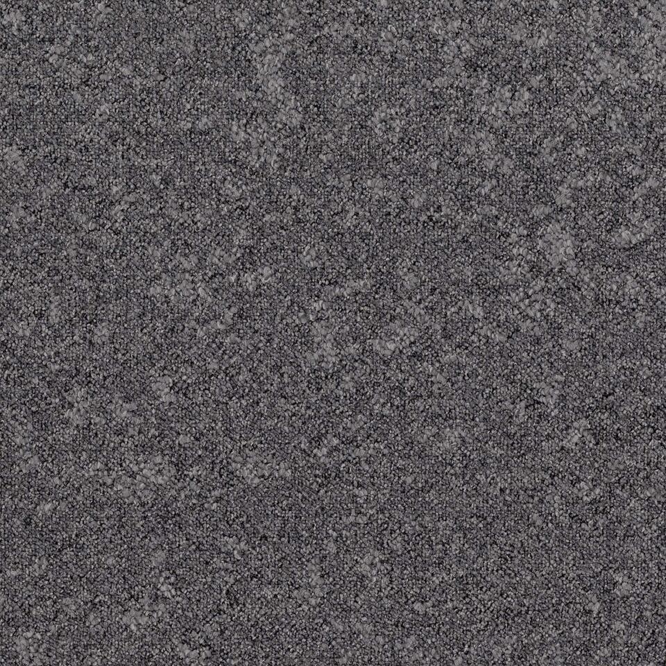 Desso Retrace AC63 9504