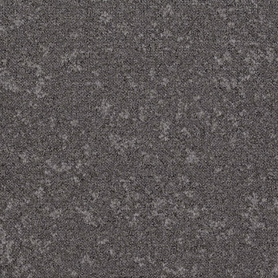 Desso Retrace AC63 9524