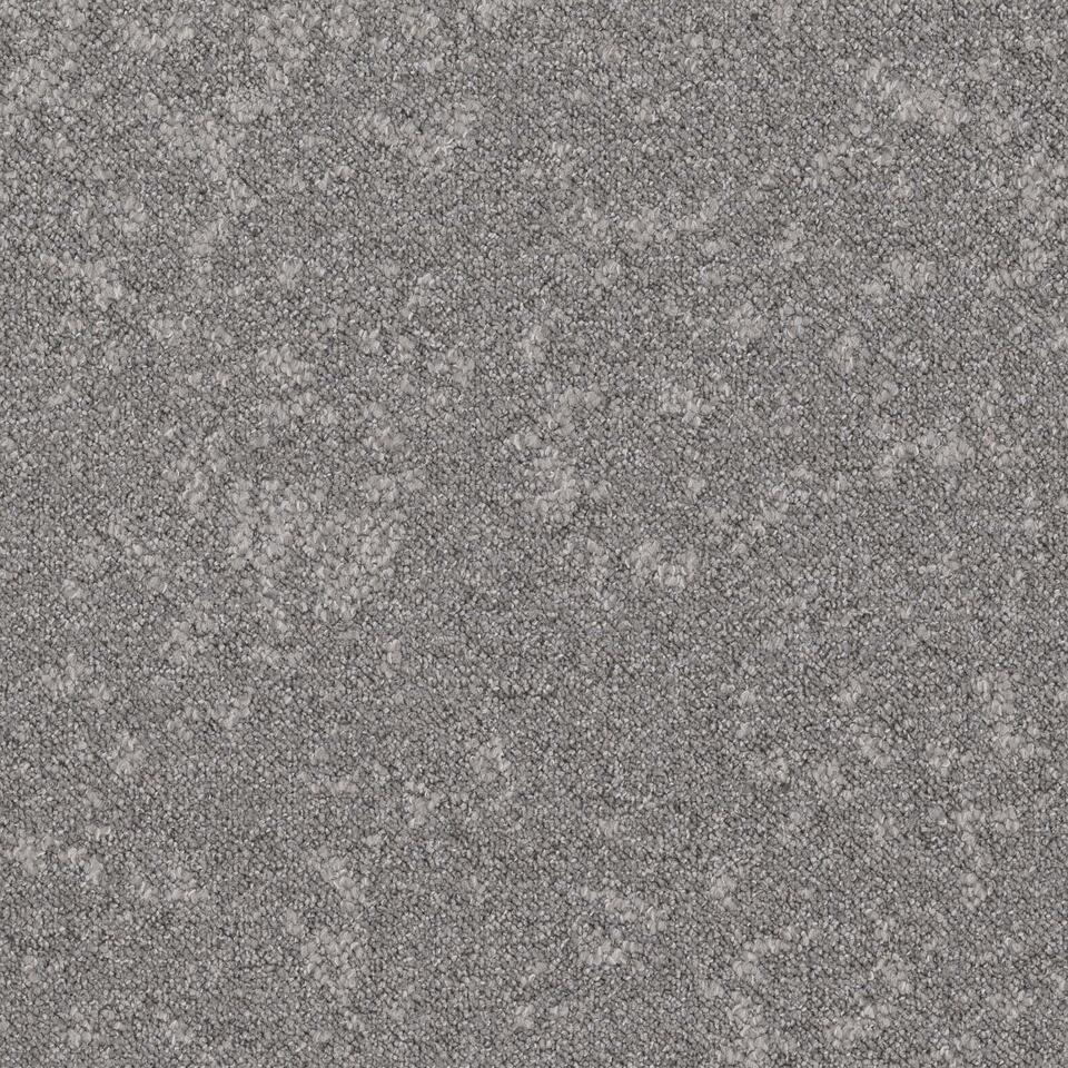 Desso Retrace AC63 9526