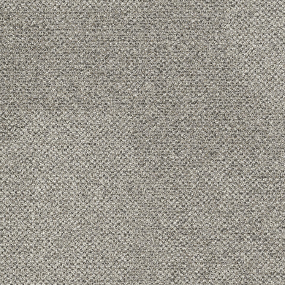 Shape AC74 1321