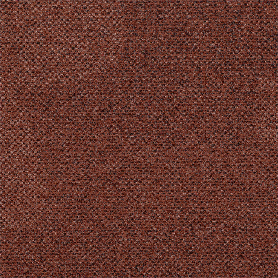 Shape AC74 5031