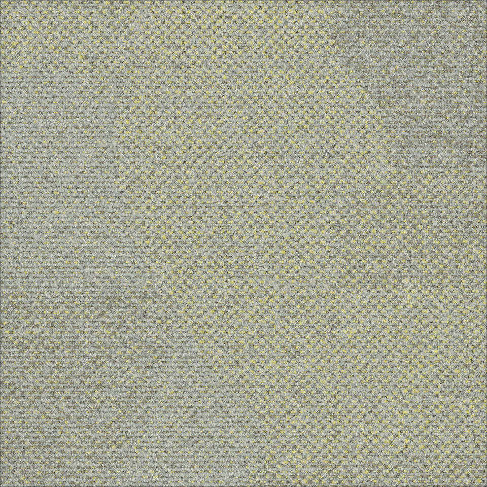 Shape AC74 6324