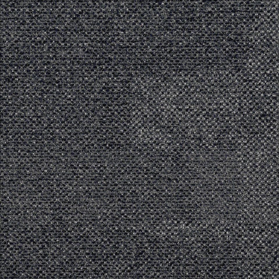 Shape AC74 9022