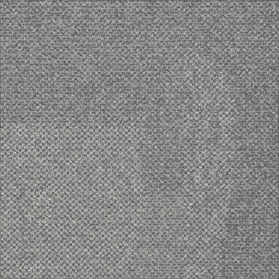 Shape AC74 9027