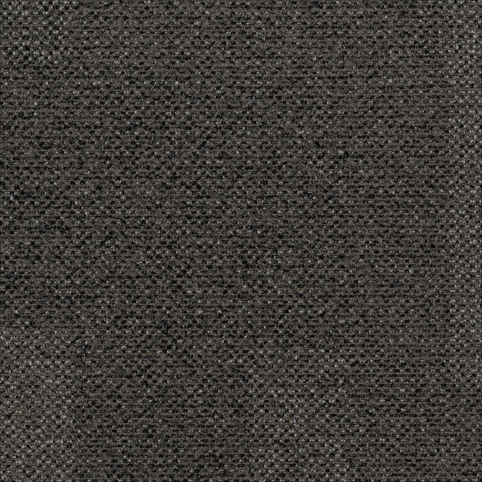 Shape AC74 9094