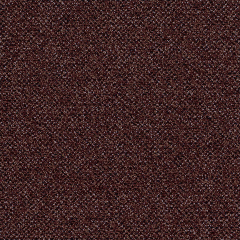 Solid AC73 2962