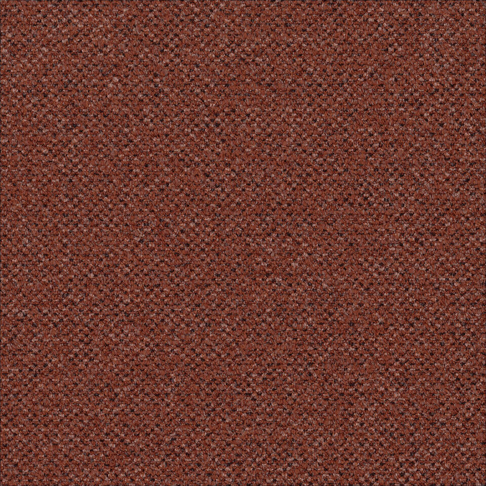 Solid AC73 5031