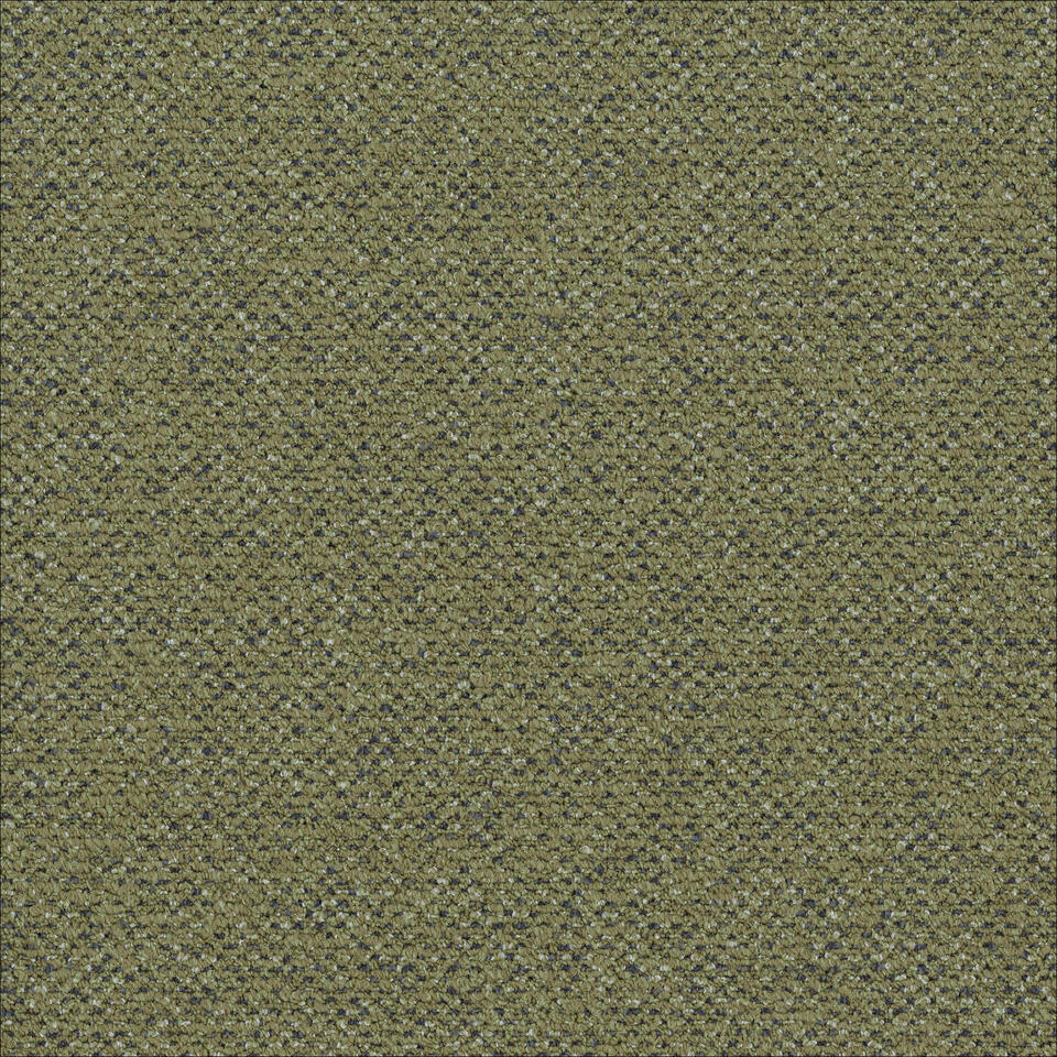 Solid AC73 7854