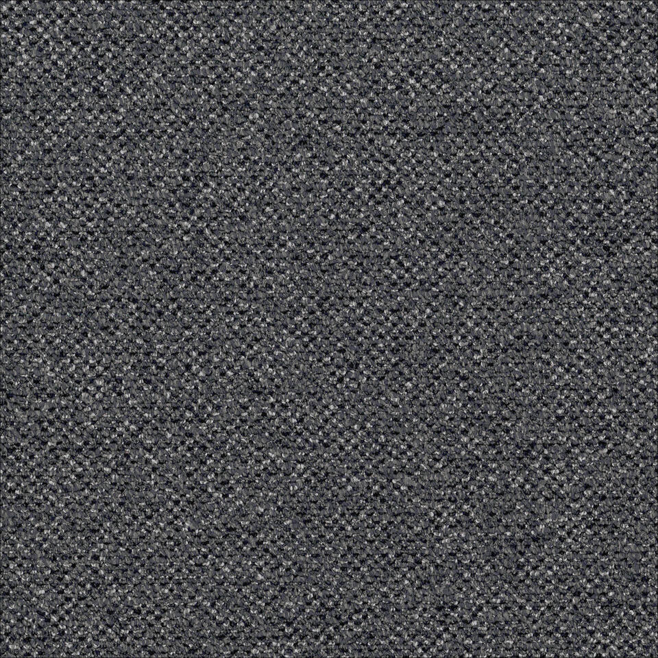 Solid AC73 9022