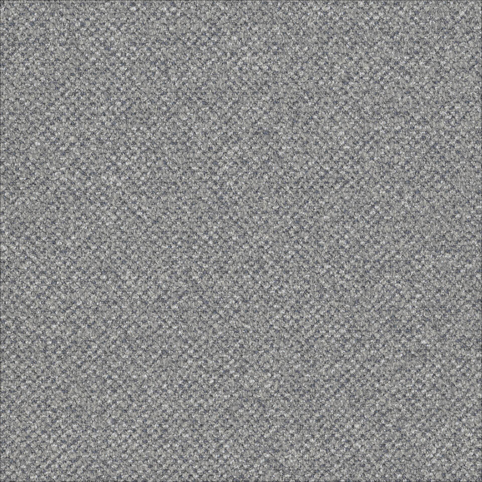 Solid AC73 9027