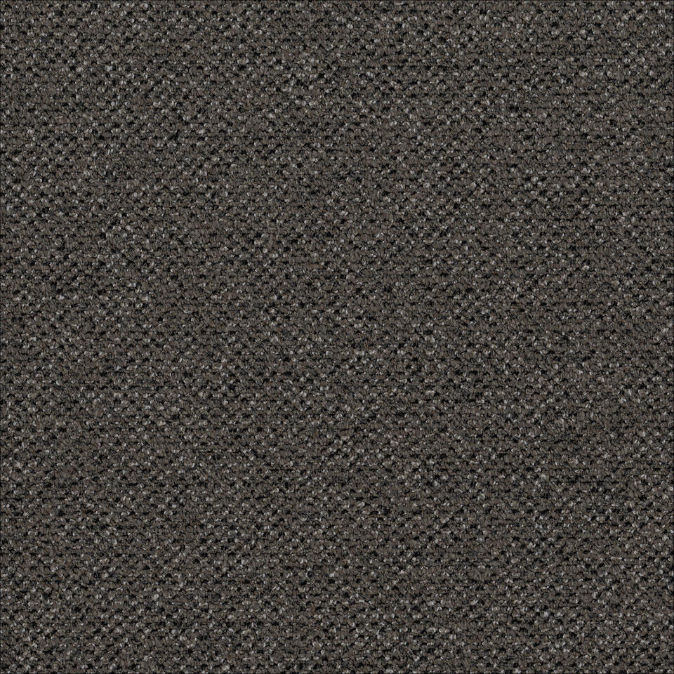 Solid AC73 9094
