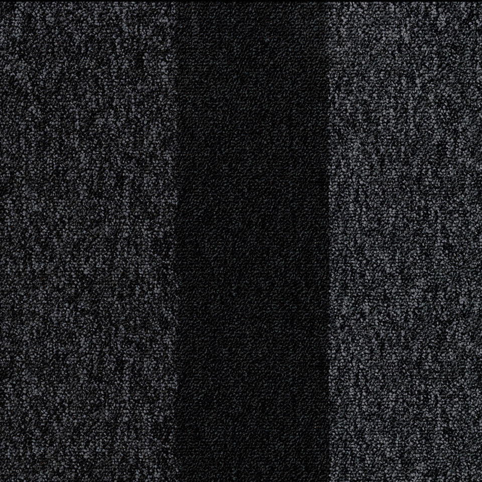 Stratos Blocks B365 9980