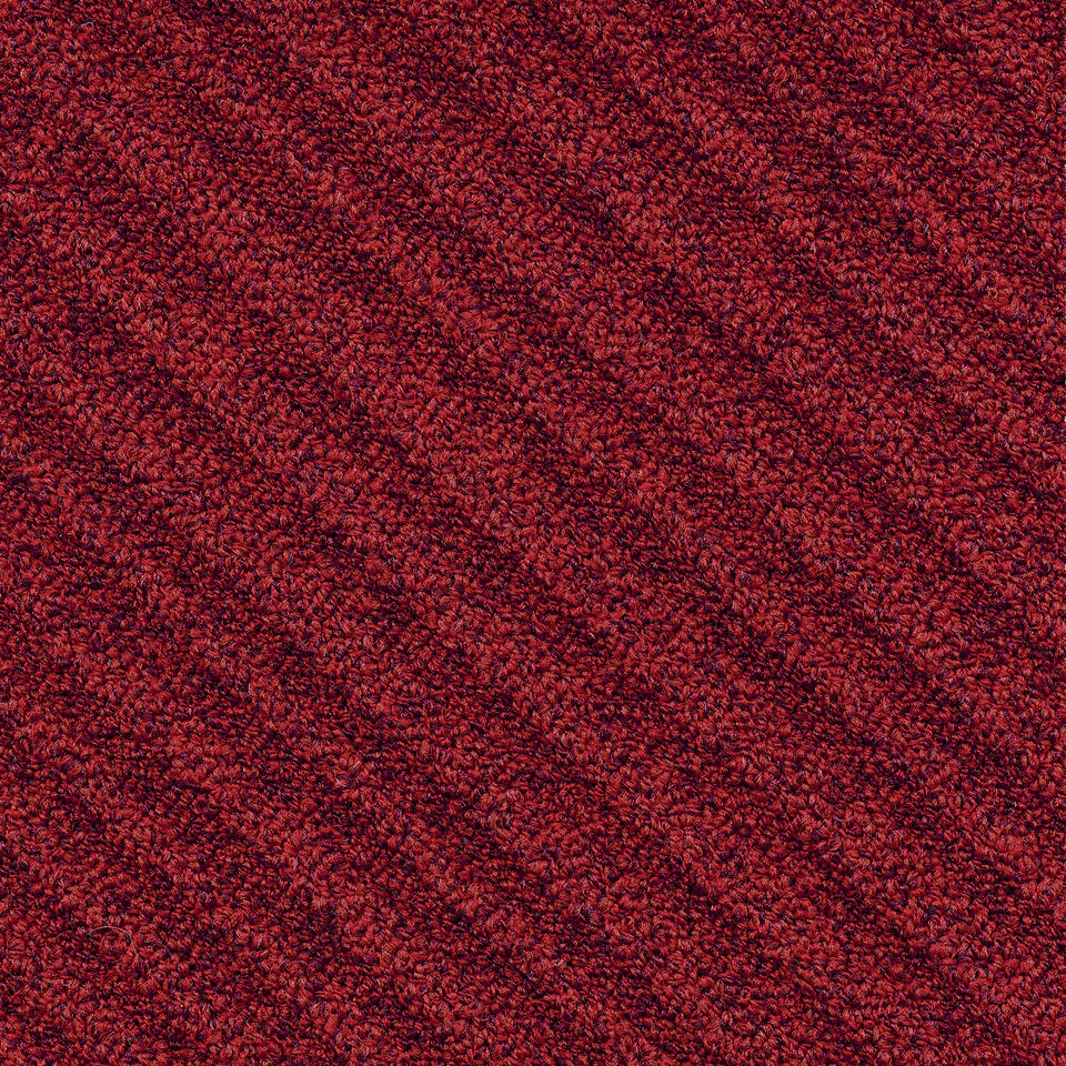 Traverse B968 4207