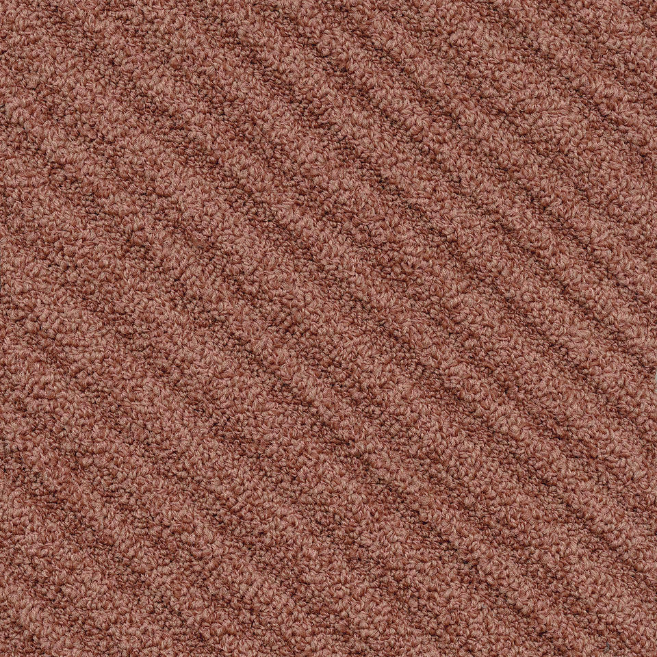 Traverse B968 4437