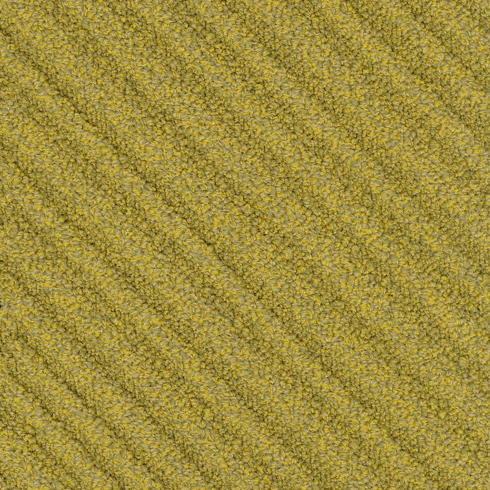 Traverse B968 6214