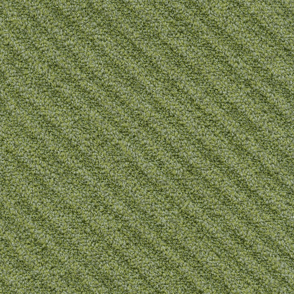 Traverse B968 7175