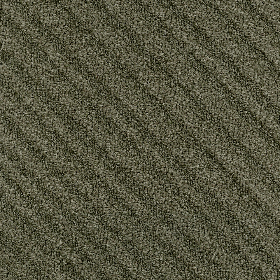 Traverse B968 7862