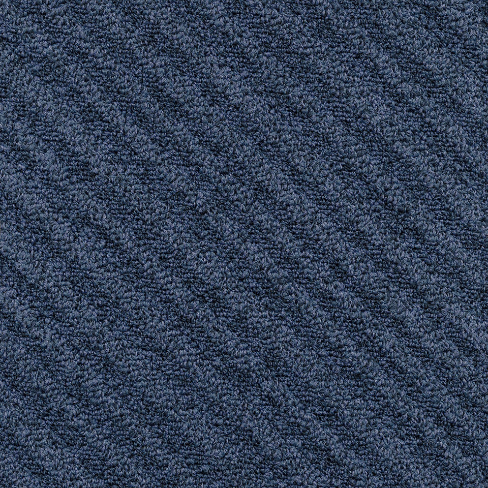 Traverse B968 8423