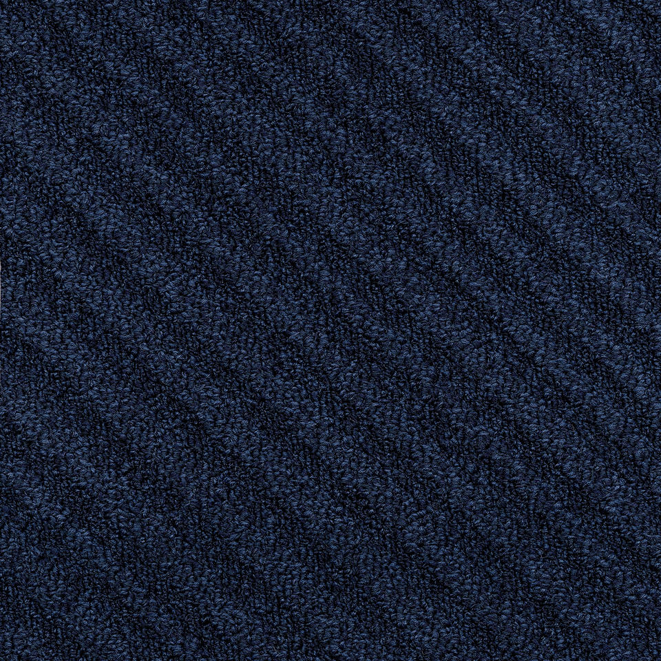 Traverse B968 8811