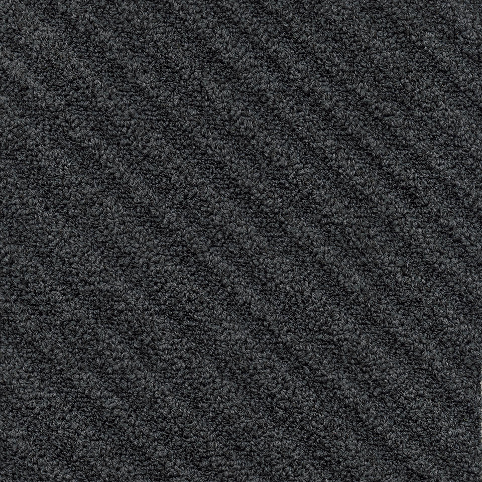 Traverse B968 9032