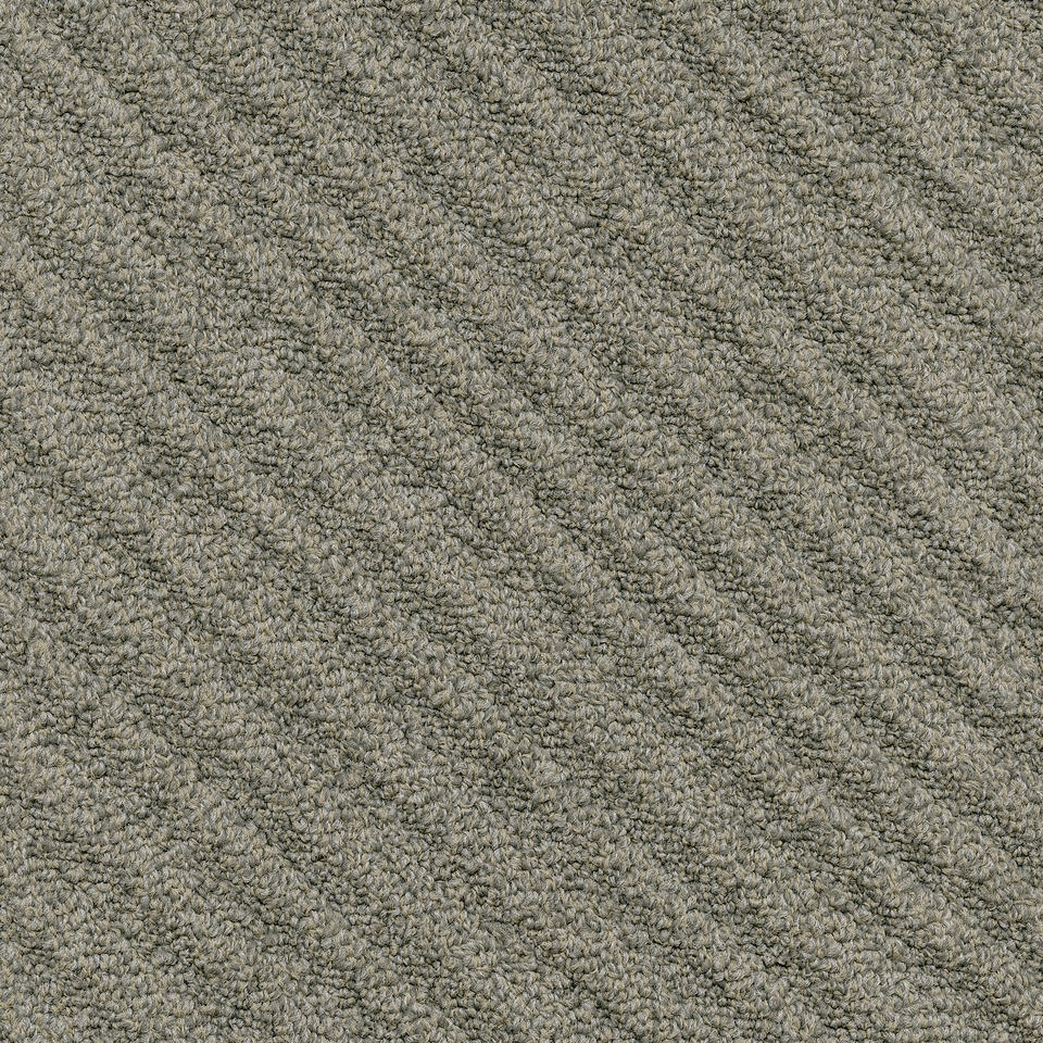 Traverse B968 9096