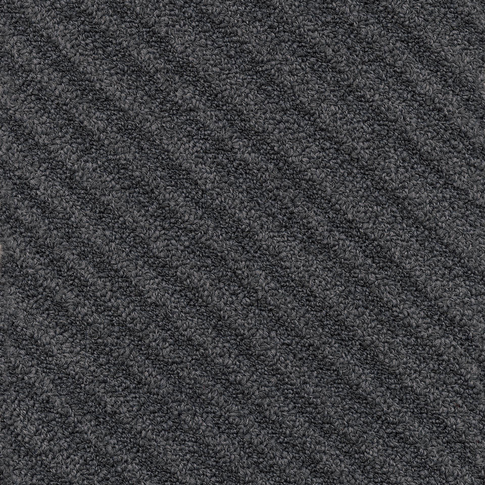 Traverse B968 9502