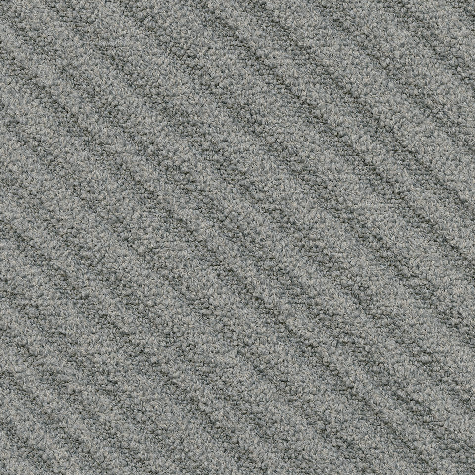 Traverse B968 9517