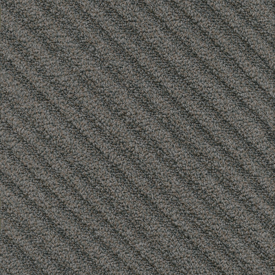 Traverse B968 9524