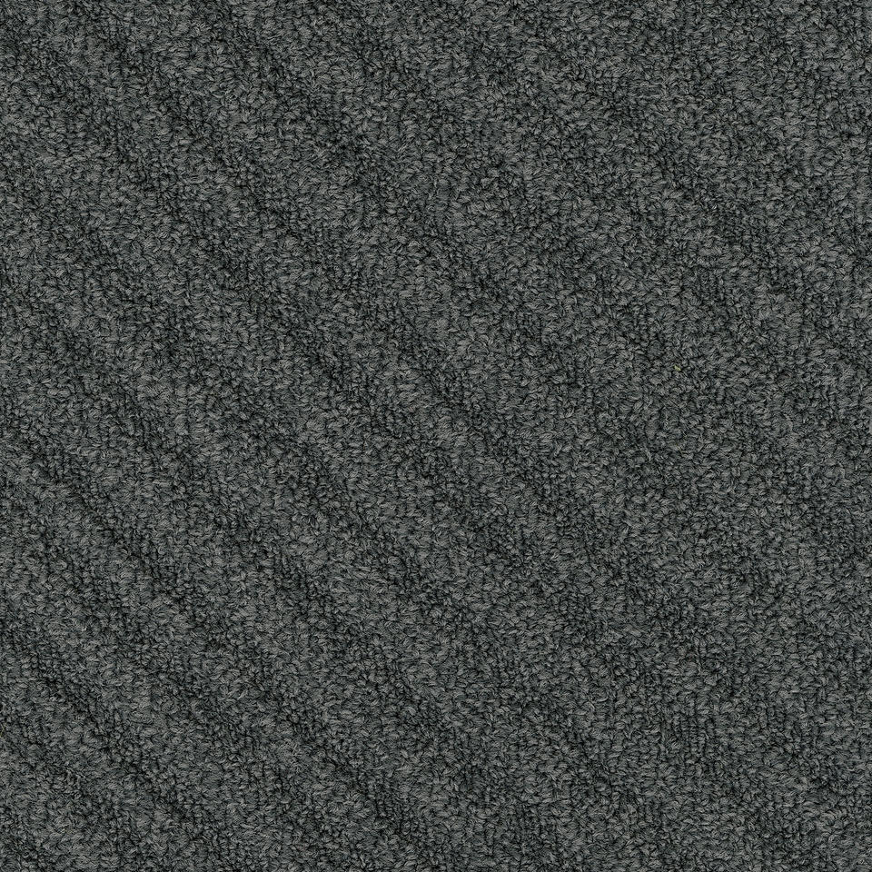 Traverse B968 9532