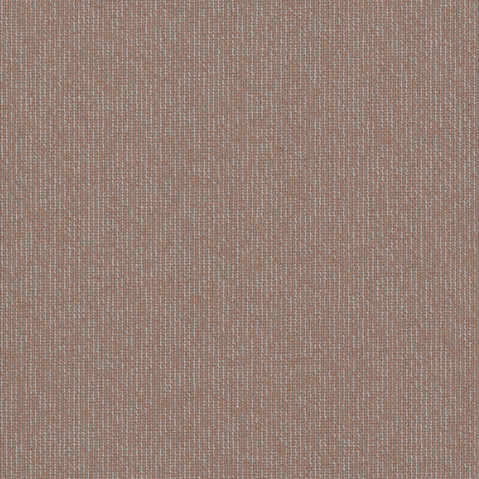 Verso AC13 1708