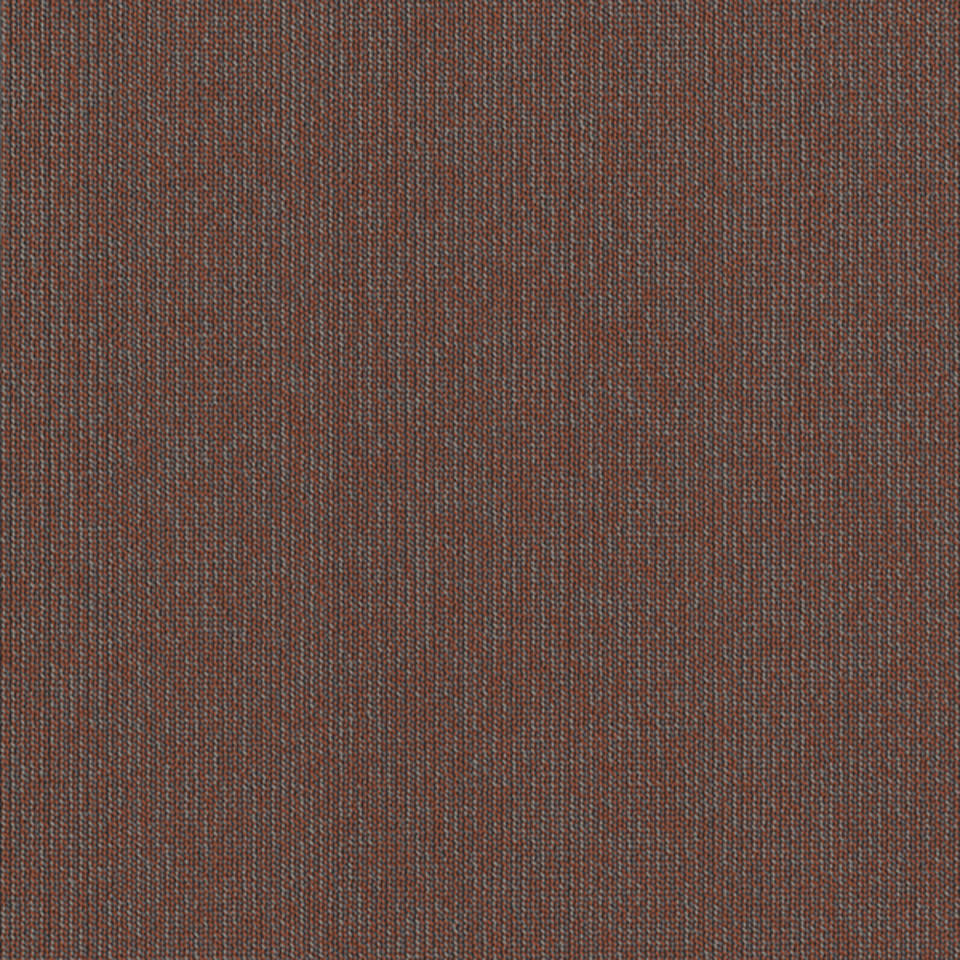 Verso AC13 4423
