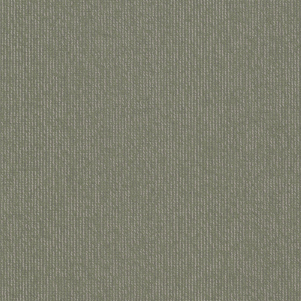 Verso AC13 7926
