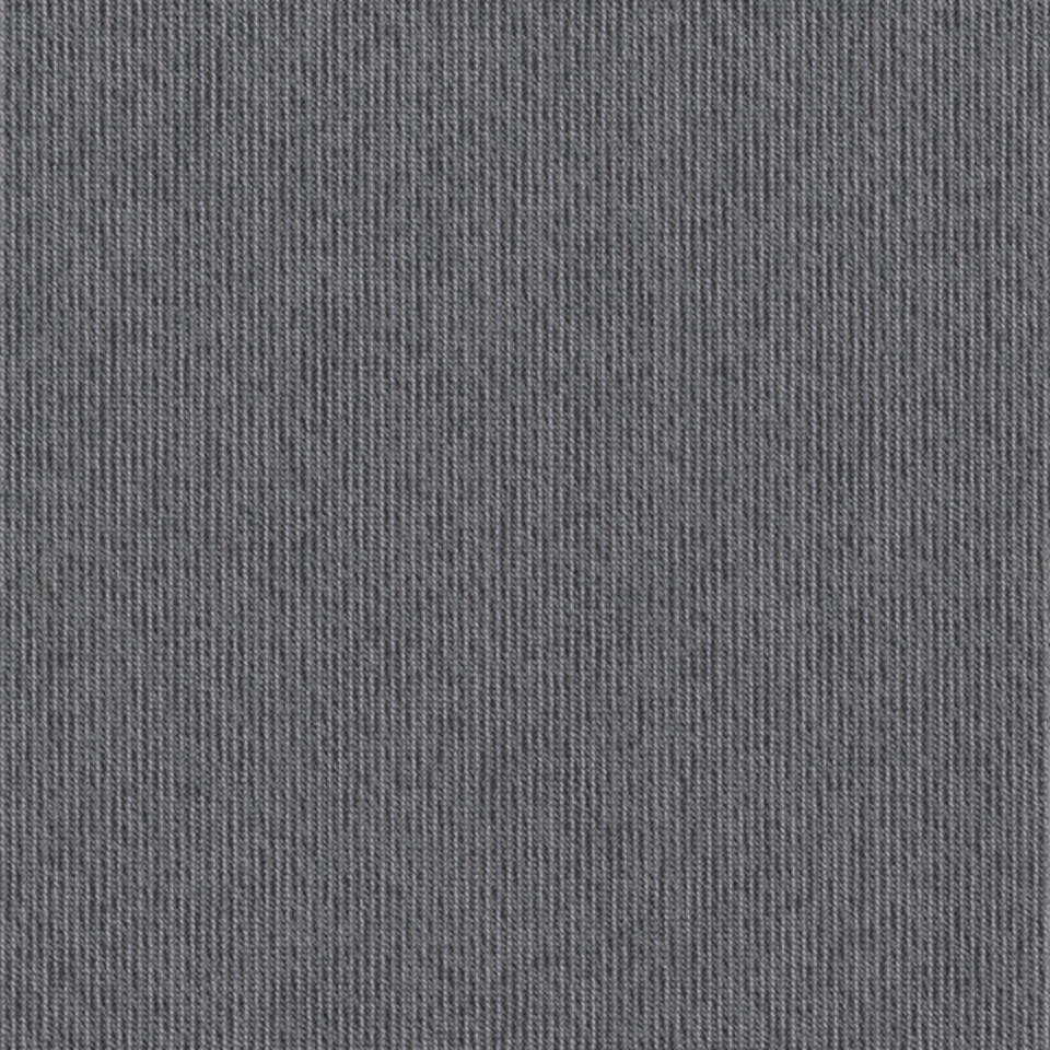 Verso AC13 9024