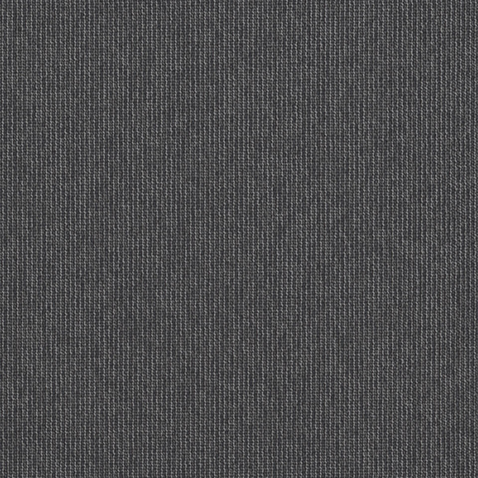 Verso AC13 9025