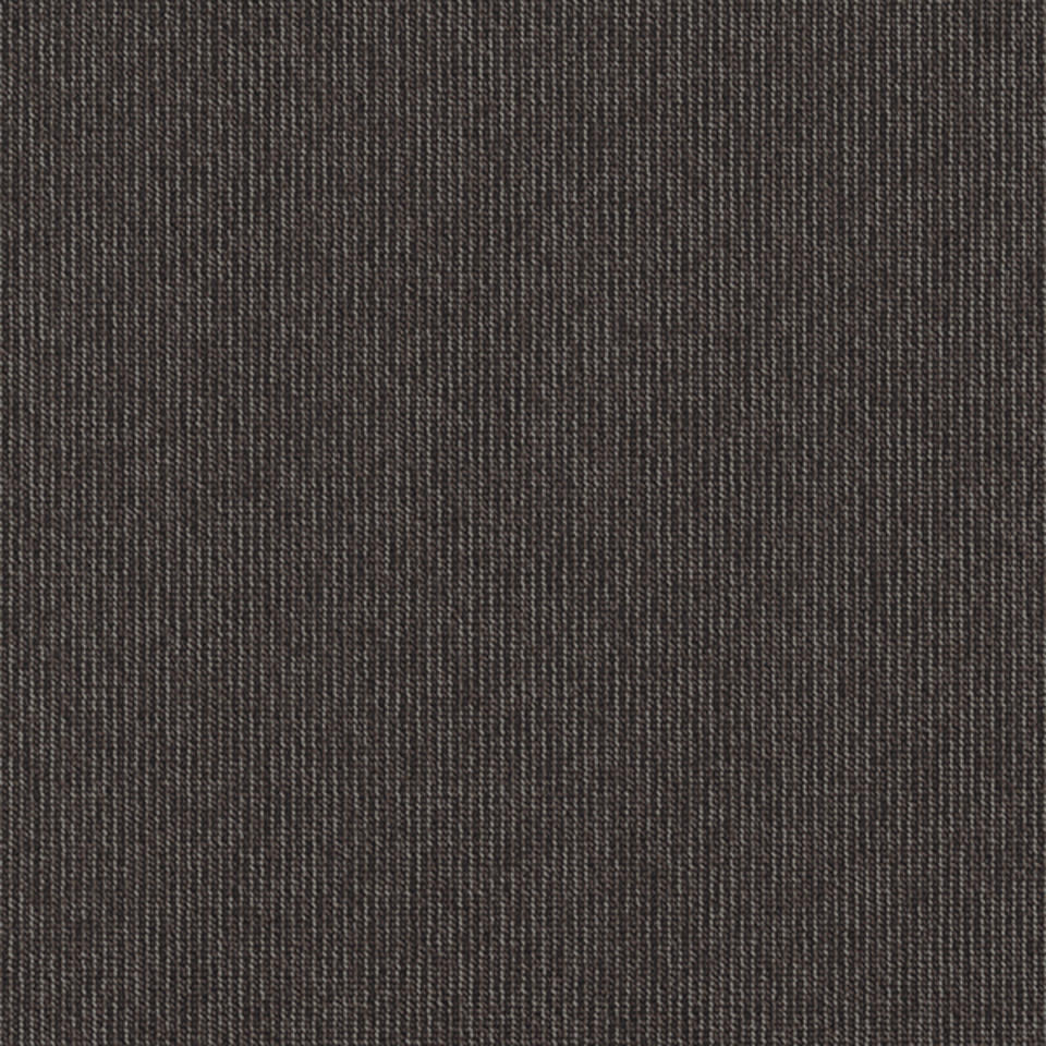 Verso AC13 9092