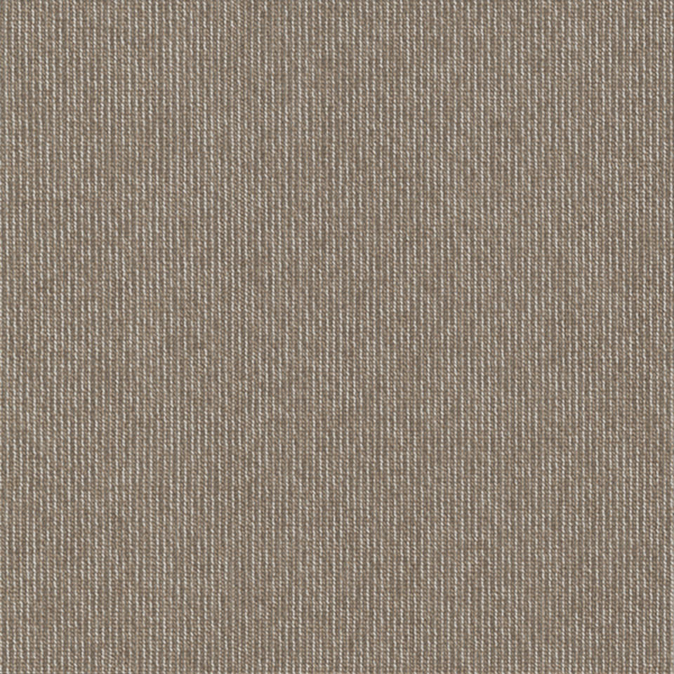 Verso AC13 9095