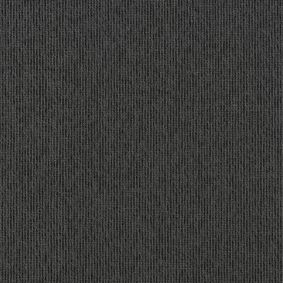 Verso AC13 9500