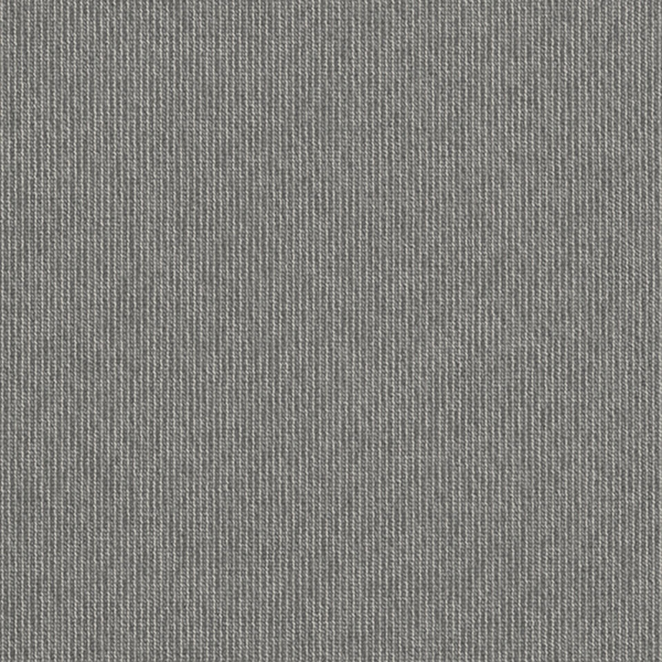Verso AC13 9944
