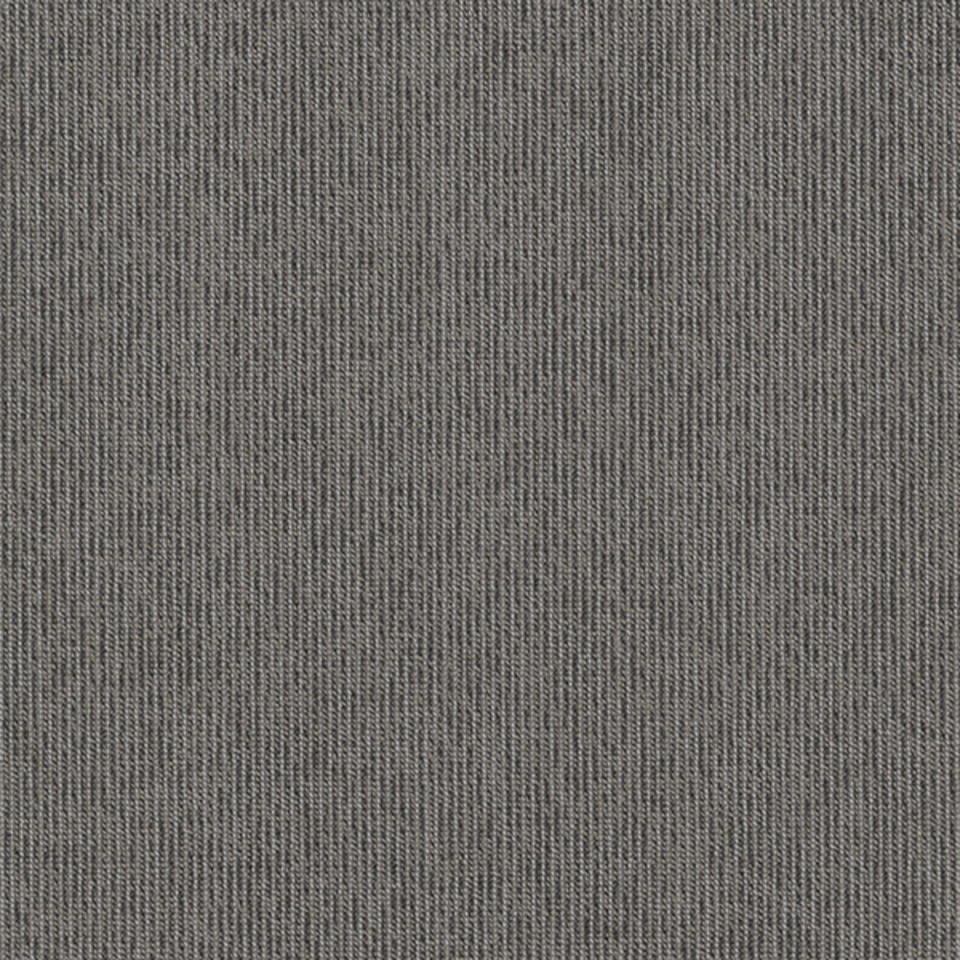 Verso AC13 9964