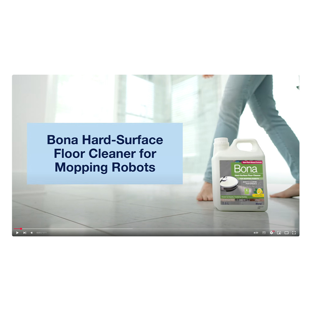 Bona_HS_Robot_youtube