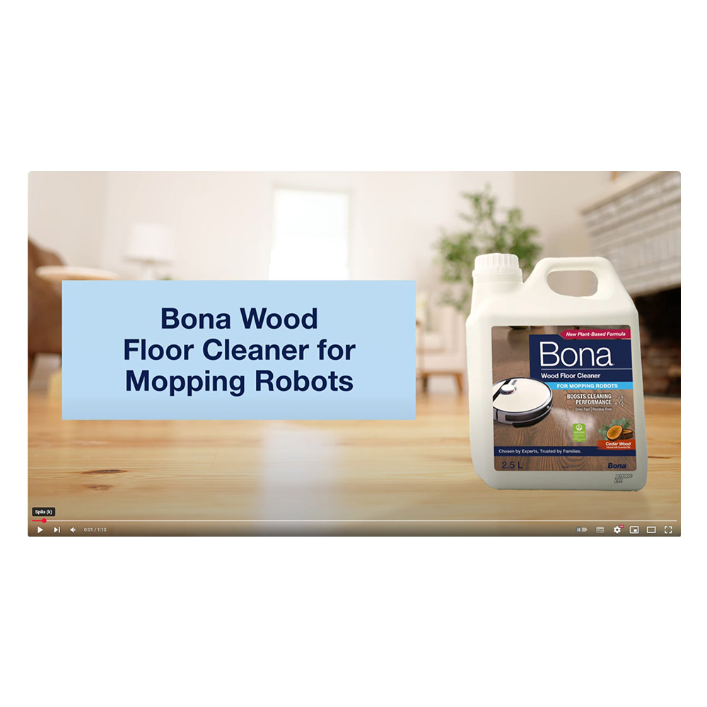 Bona_Wood_Robot_youtube