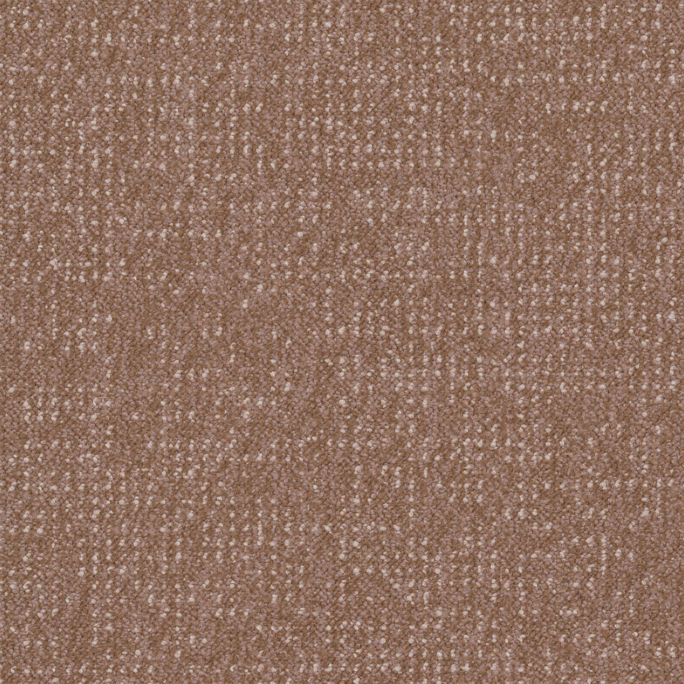 Enlaced AD43 2083