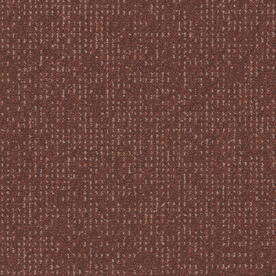 Enlaced AD43 4311