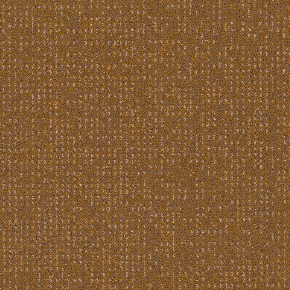 Enlaced AD43 5311