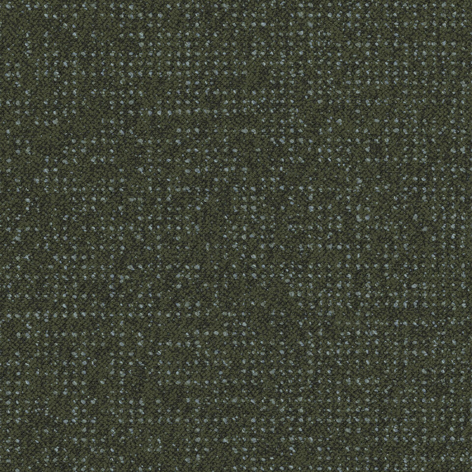 Enlaced AD43 7831