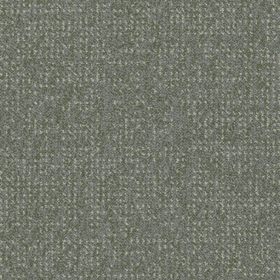 Enlaced AD43 7914